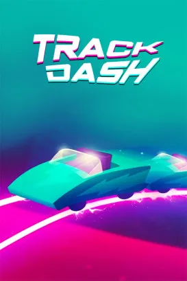 Play Track Dash game