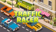 Traffic Racer