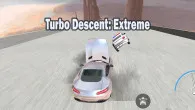 Turbo Descent: Extreme