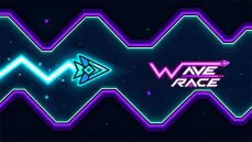 Wave Race