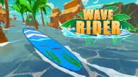 Wave Rider