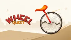 Wheel Quest