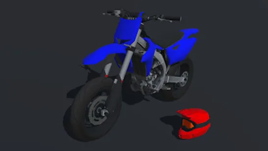 Play Wheelie Life game