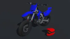 Wheelie Life