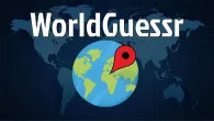 WorldGuessr
