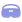Simulation icon