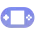 Classic Games Classic Games icon