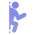 Escape Games icon
