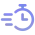 Fast Paced Games icon