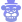 FNAF icon