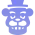 FNAF Games icon