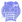 GTA icon