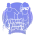 GTA Games icon