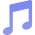 Music Games Music Games icon