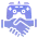 Multiplayer Games PvP Games icon