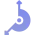 Reflex Games icon