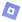 Roblox icon