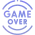 Obby Games Skill Games icon