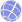 Slope icon
