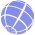 Slope Games icon