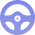 Speed Games icon