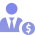 Tycoon Games icon