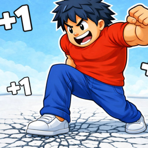 Play Break a Skyscraper